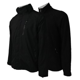 J756 tailor-made two-piece wind 褛 design net color two-piece wind 褛 custom two-piece wind production center J756 tailor-made two-piece wind 褛 design net color two-piece wind 褛 custom two-piece wind production center